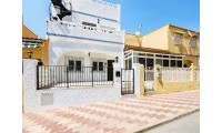 Adosado - Resale - San Fulgencio - SL-84103