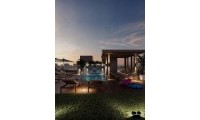 Apartament - Penthouse - Nowy budynek - Guardamar del Segura - APP-R-60445