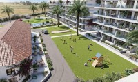 Apartamento - Ático - Nueva construcción  - Guardamar del Segura - APP-R-43601