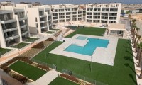 Apartamento - Ático - Nueva construcción  - Orihuela Costa - APP-R-75097
