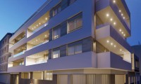 Apartamento - Ático - Nueva construcción  - Torrevieja - APP-R-35223