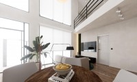 Apartamento - piso - Nueva construcción  - Alicante - APP-R-35414