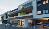 Apartamento - piso - Nueva construcción  - Benijofar - APP-R-62066