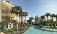 Apartamento - piso - Nueva construcción  - Denia - APP-R-11428