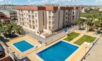 Apartamento - piso - Nueva construcción  - Orihuela Costa - APP-R-21054