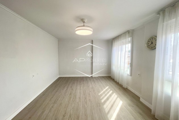 Apartamento - piso - Reventa - Bigastro - Bigastro