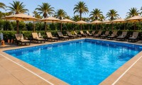 Apartment - flat - New Build - Los Alcázares - APP-R-14348
