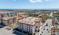 Apartment - flat - New Build - Orihuela Costa - APP-R-11996