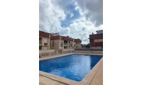 Apartment - flat - New Build - Orihuela Costa - APP-R-11996