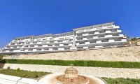 Apartment - flat - New Build - Relleu - APP-R-95220