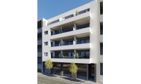 Apartment - flat - New Build - Torrevieja - APP-R-76580