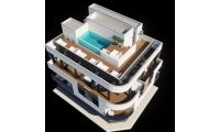 Apartment - flat - New Build - Torrevieja - APP-R-95844