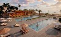 Apartment - flat - New Build - Vera - APP-R-53807