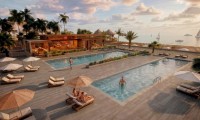 Apartment - flat - New Build - Vera - APP-R-74482