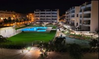 Apartment - flat - Resale - Orihuela Costa - APP-BC-37184