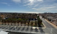 Apartment - Penthouse - New Build - Orihuela Costa - APP-R-48744