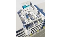 Apartment - Penthouse - New Build - Torrevieja - APP-R-35643
