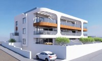 Appartement - Nouvelle construction - Benijofar - APP-R-97357