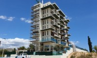 Appartement - Nouvelle construction - Finestrat - APP-R-65378
