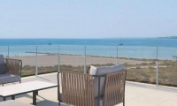 Appartement - Penthouse - Nieuwbouw Woningen - Santa Pola - APP-R-63418