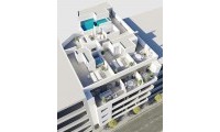 Appartement - Penthouse - Nieuwbouw Woningen - Torrevieja - APP-R-24269