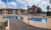 Appartement - Penthouse - Nouvelle construction - Orihuela Costa - APP-R-55238