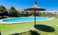 Appartement - Revente - Orihuela - APP-BC-77768