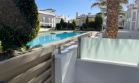 Appartement - Revente - Rojales - SL-31035