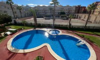 Appartement - Revente - Torrevieja - SL-98481