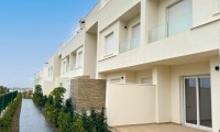 Bungalow - New Build - Algorfa - APP-R-78749