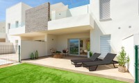 Bungalow - New Build - Algorfa - APP-R-93773