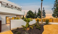 Bungalow - New Build - Los Alcázares - APP-R-26839