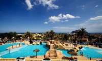 Bungalow - Nieuwbouw Woningen - Calpe - APP-R-37522