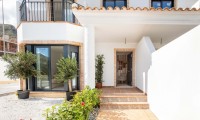 Bungalow - Nouvelle construction - Cox - APP-R-58983