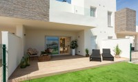 Bungalow - Nueva construcción  - Algorfa - APP-R-98922