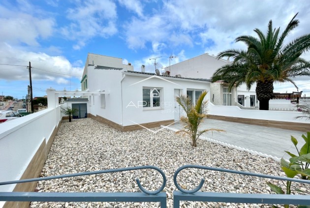 Bungalow - Resale - Ciudad Quesada - Ciudad Quesada