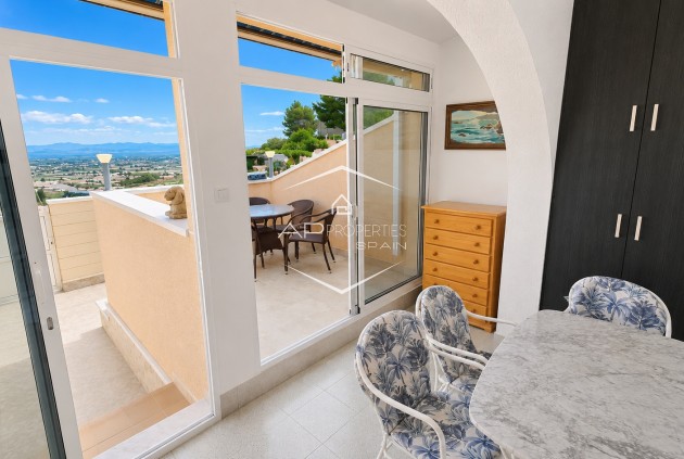 Bungalow - Resale - Ciudad Quesada - Ciudad Quesada