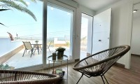 Bungalow - Revente - Ciudad Quesada - SL-54286