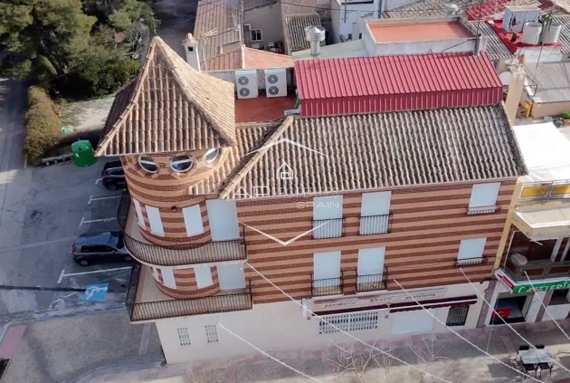 Casa - Resale - La Romana - La Romana