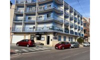 Commercial - Resale - Guardamar del Segura - LFR-71036
