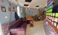 Commercial - Revente - Guardamar del Segura - SL-97906