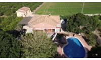 Finca - Herverkoop - Orihuela - LFR-41244