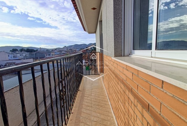 Geschakelde woning - Herverkoop - La Romana -
                La Romana