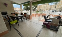 Maison de ville - Revente - Guardamar del Segura - SL-72066