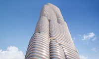 Mieszkanie - Apartament - Nowy budynek - Benidorm - APP0560