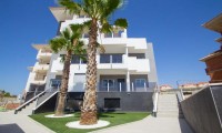 Mieszkanie - Apartament - Nowy budynek - Orihuela Costa - APP-R-91115