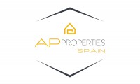Perceel - Grond - Herverkoop - Pinoso - FX-67871