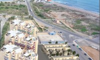 Townhouse - New Build - La Manga del Mar Menor - APP-R-79585