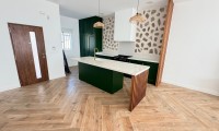 Townhouse - Resale - Catral - APP-BC-84778