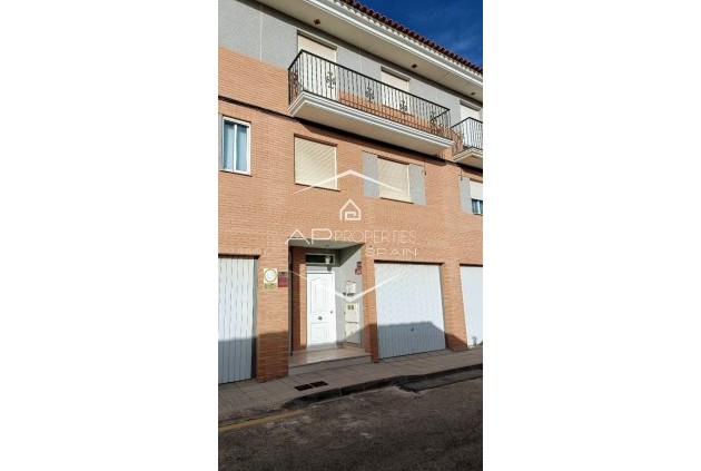 Townhouse - Resale - La Romana - La Romana